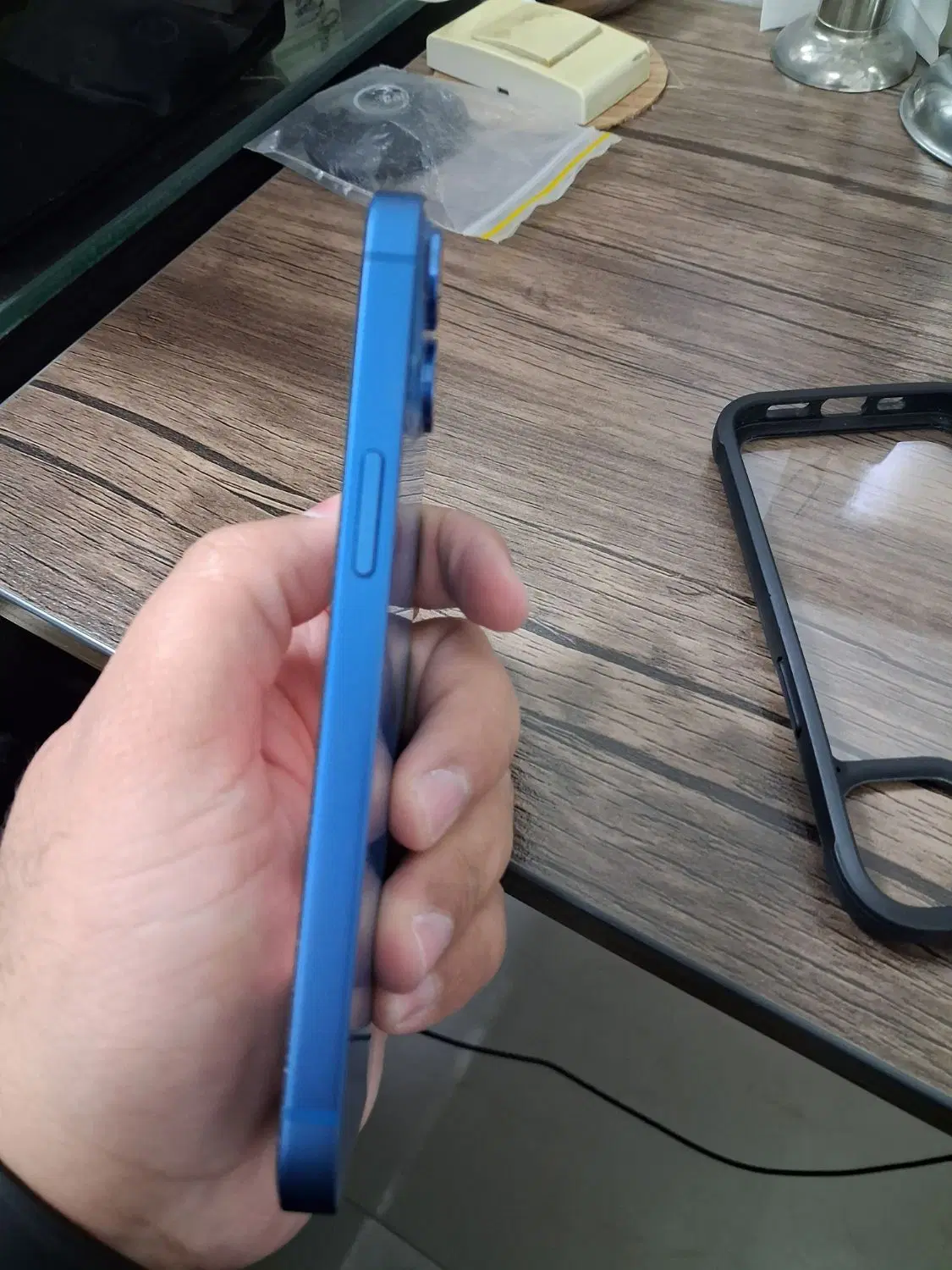 iphone 13|موبایل|فردیس, منظریه|دیوار