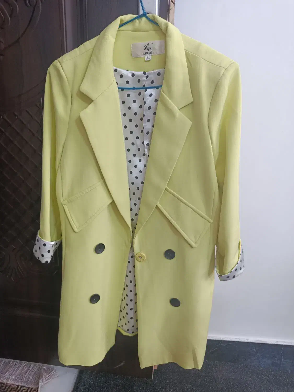 شومیز.مانتو کتی.کراپ|لباس|سبزوار, میدان بار|دیوار