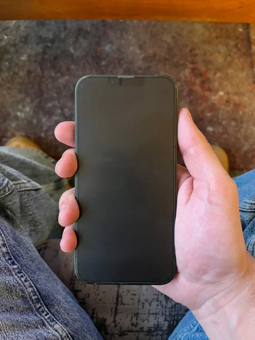 iphone 13|موبایل|تهران, بلوار کشاورز|دیوار