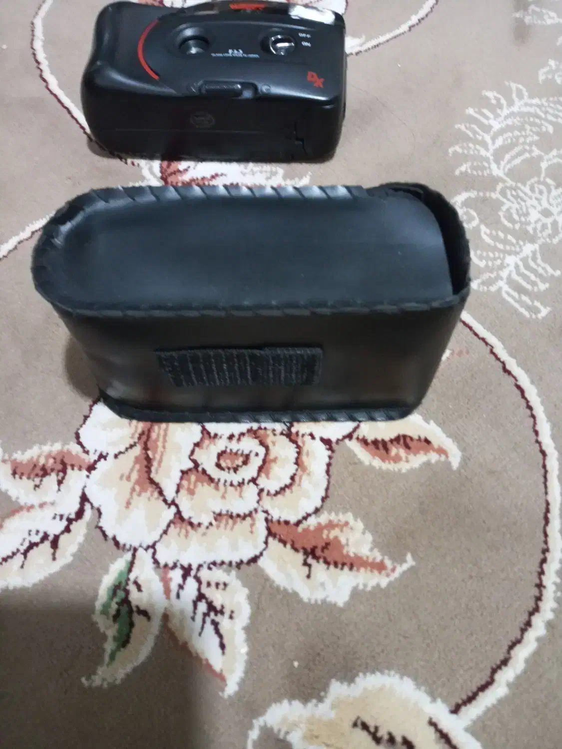 دوربین عکاسی بهترین دوربین قدیمی|دوربین عکاسی و فیلمبرداری|محمدیه-قزوین, |دیوار