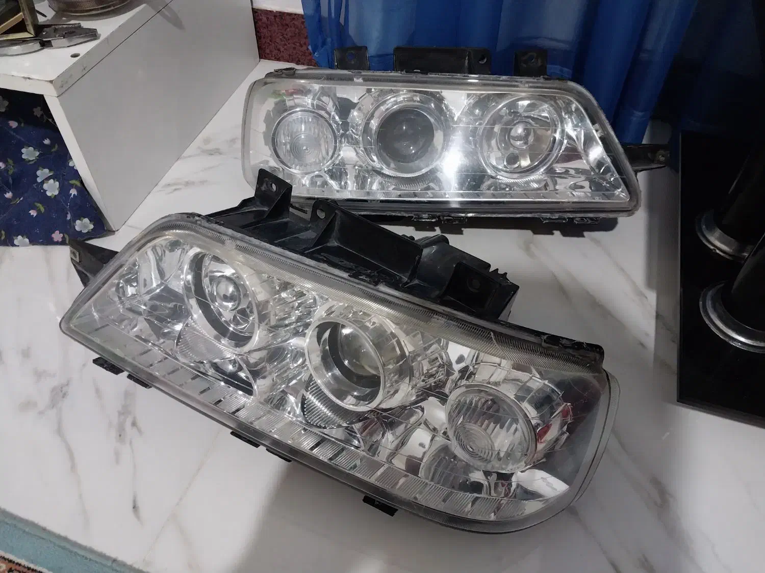 ۴۰۵.slx glx|خودرو سواری و وانت|اردبیل, |دیوار