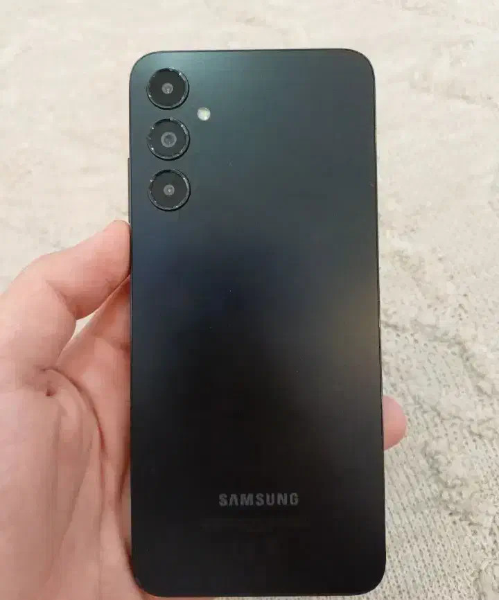 گوشی A05s|موبایل|تهران, علی‌آباد|دیوار