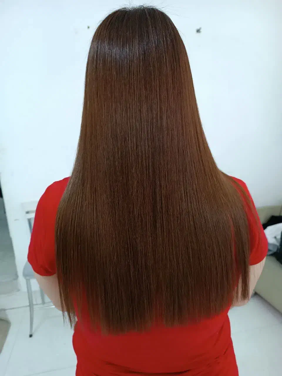 جشنواره کراتینه شلاقی واحیاابریشم سازی ومدل|خدمات آرایشگری و زیبایی|مشهد, مصلی (کارمندان اول)|دیوار