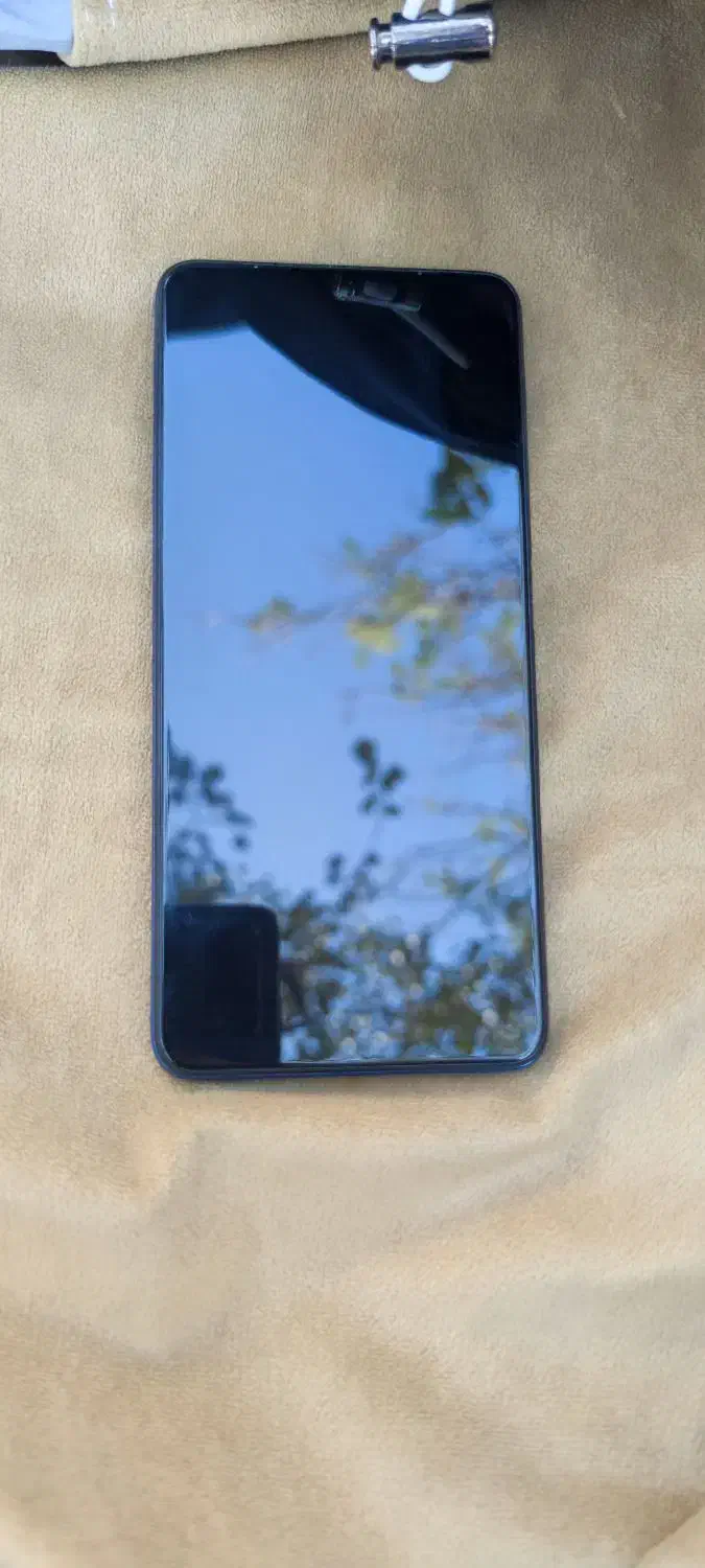 Poco x3 pro|موبایل|مشهد, کوی سیدی|دیوار
