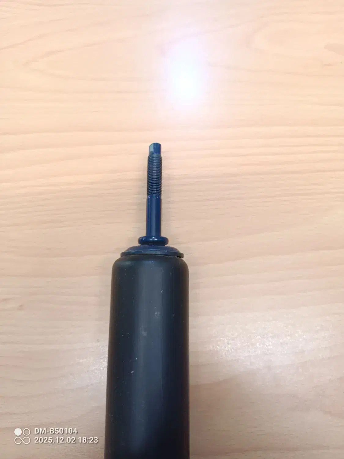 کمک فنر گابریل آمریکایی|قطعات یدکی و لوازم جانبی|اصفهان, ناژوان|دیوار