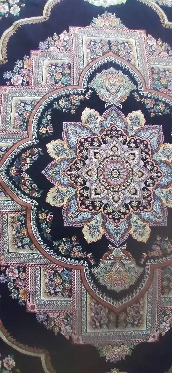 روفرشی|روفرشی|سراوان, |دیوار
