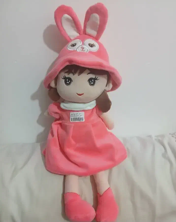 عروسک|اسباب‌‌بازی|رستم, |دیوار