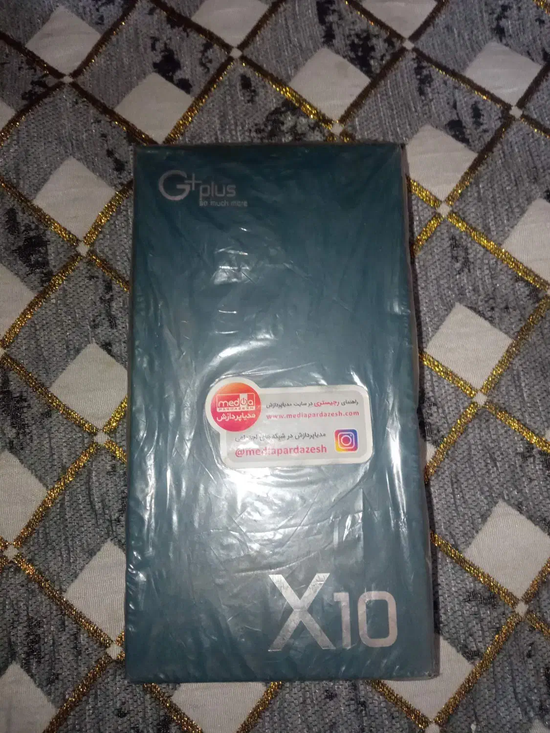 موبایل|موبایل|رفسنجان, |دیوار