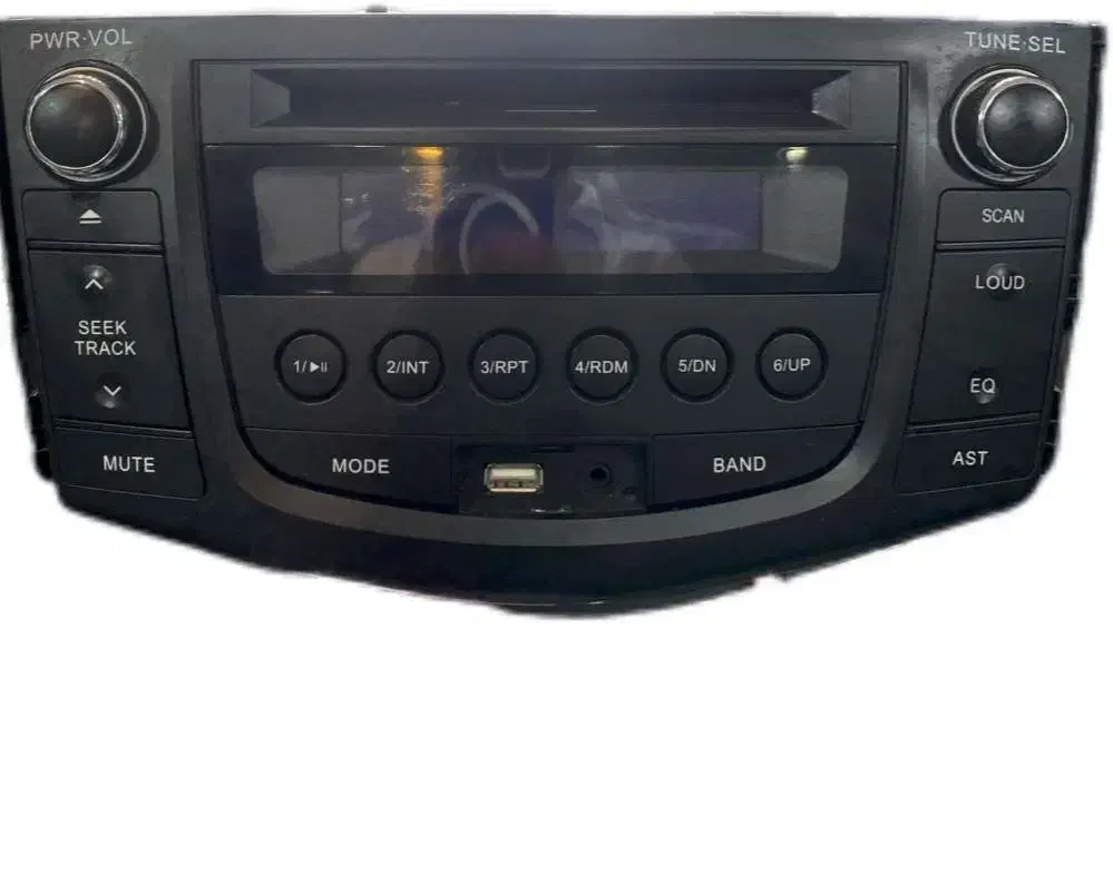 ضبط لیفان ایکس ۶۰ x60|قطعات یدکی و لوازم جانبی|کرج, فاز ۳ مهرشهر|دیوار