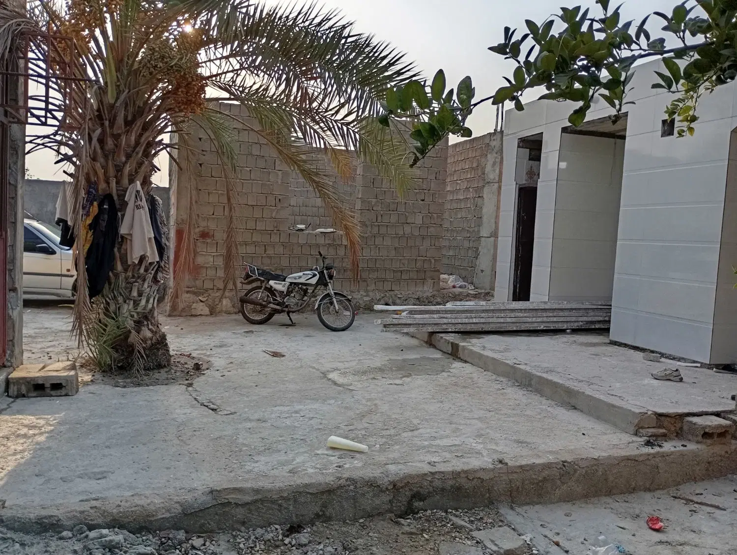 تصویر 4