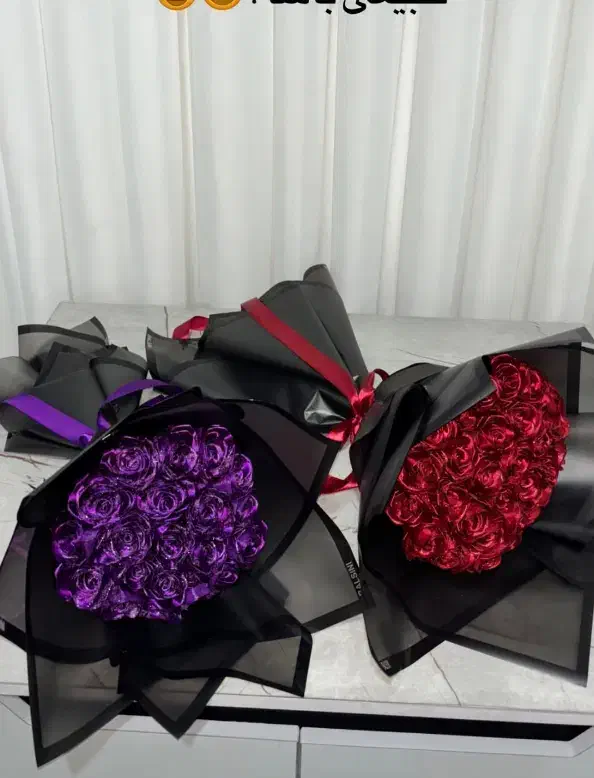 انواع دستگل|گل مصنوعی|نیشابور, بنیاد شهید|دیوار