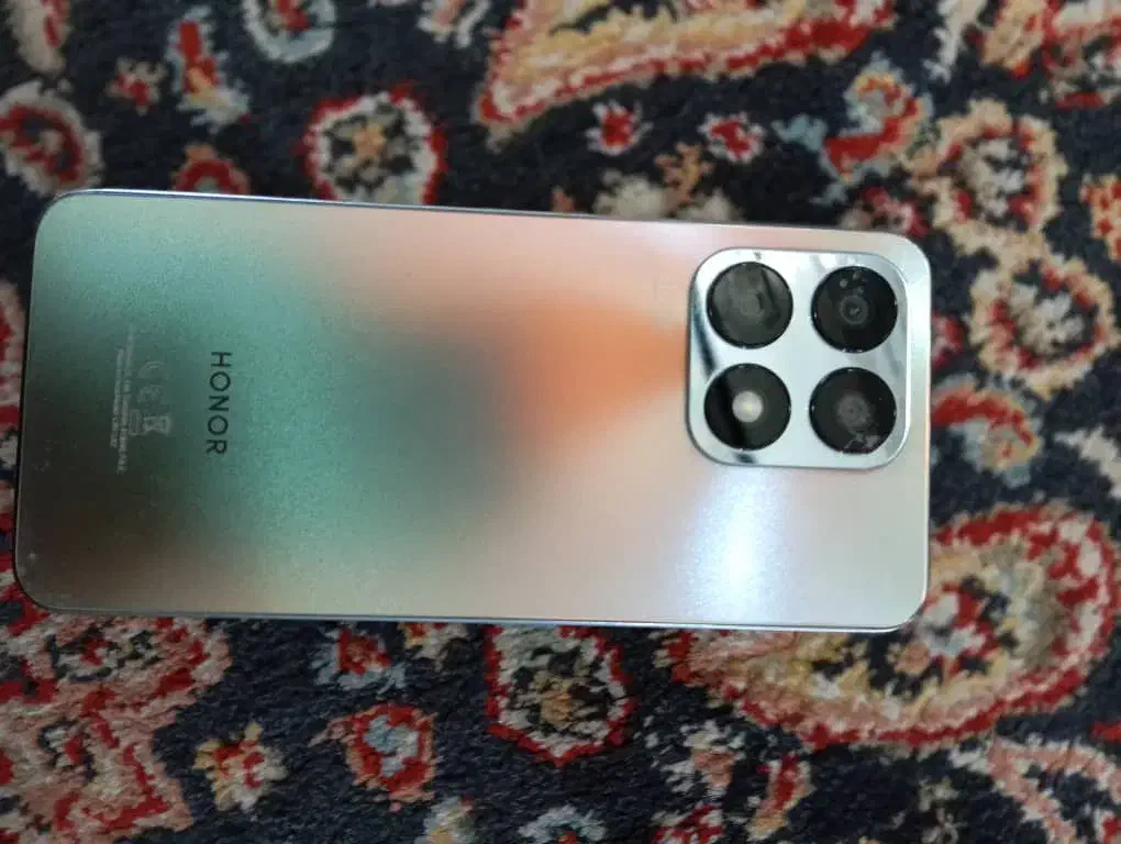 بندر گناوه|موبایل|بندر گناوه, |دیوار