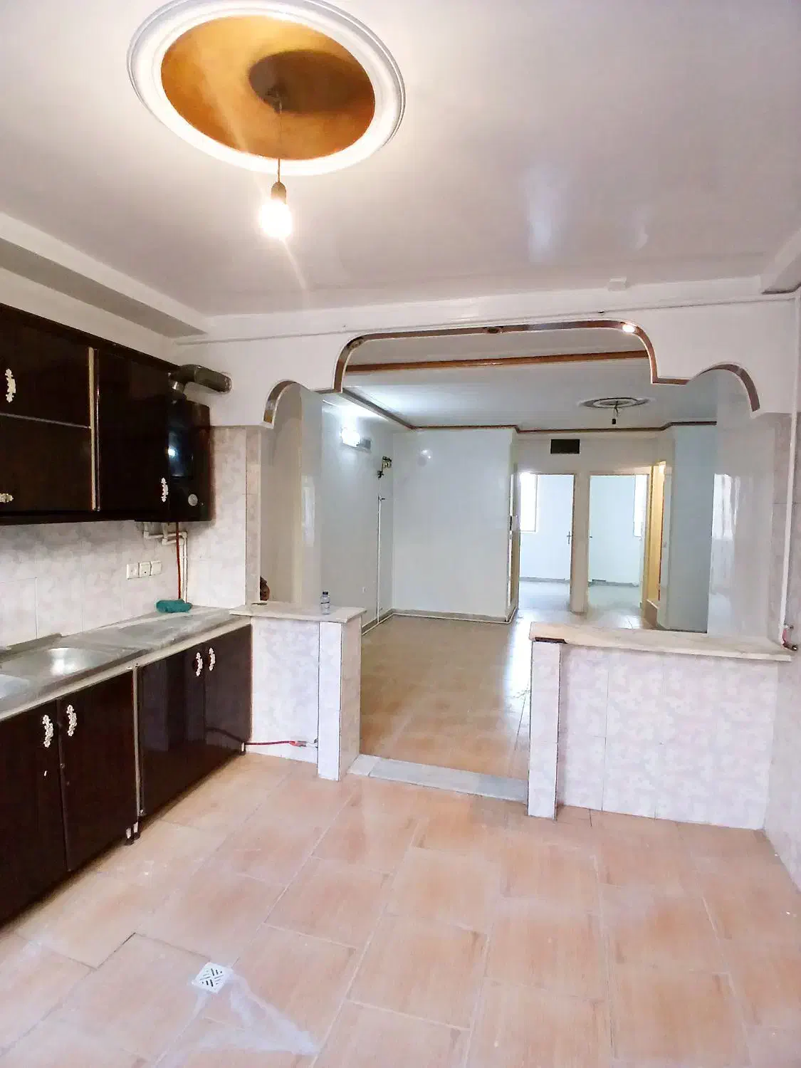 نقاشی ساختمان کلی و جزئی با قیمت مناسب|خدمات پیشه و مهارت|تهران, پونک|دیوار