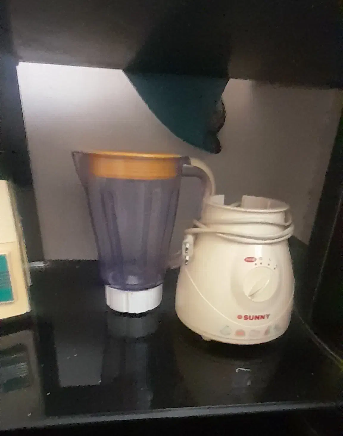 ابمیوه گیر ی|آبمیوه‌گیر و آب‌مرکبات‌گیر|مشهد, مشکینی (شهرک غرب)|دیوار