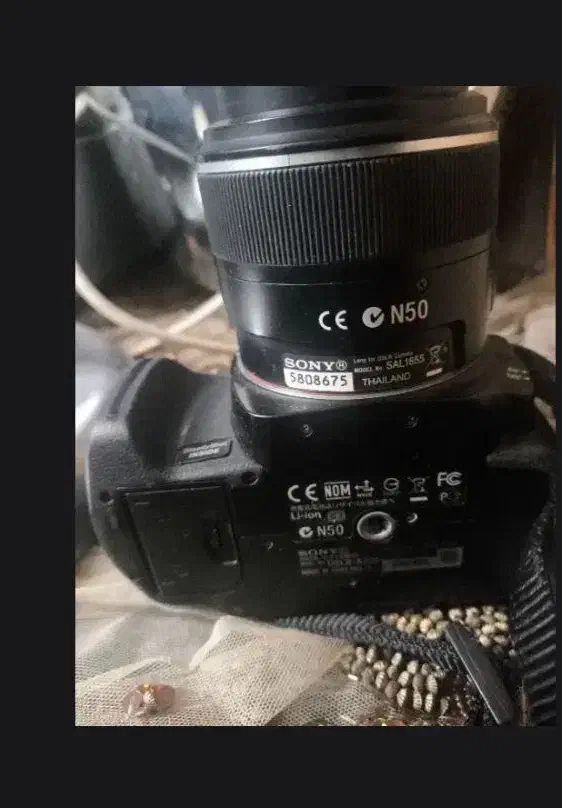 دوربین سونی الفاa250|دوربین عکاسی و فیلم‌برداری|تهران, سلسبیل جنوبی|دیوار