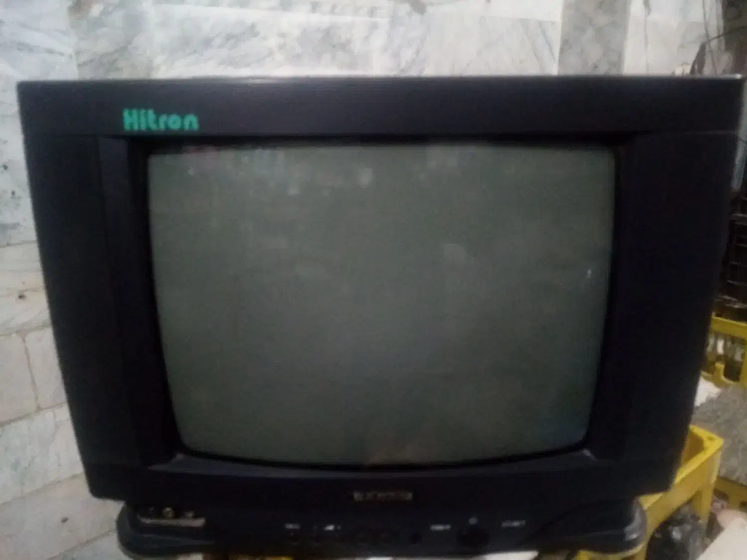 تلوزیون|تلویزیون و پروژکتور|بیرجند, |دیوار