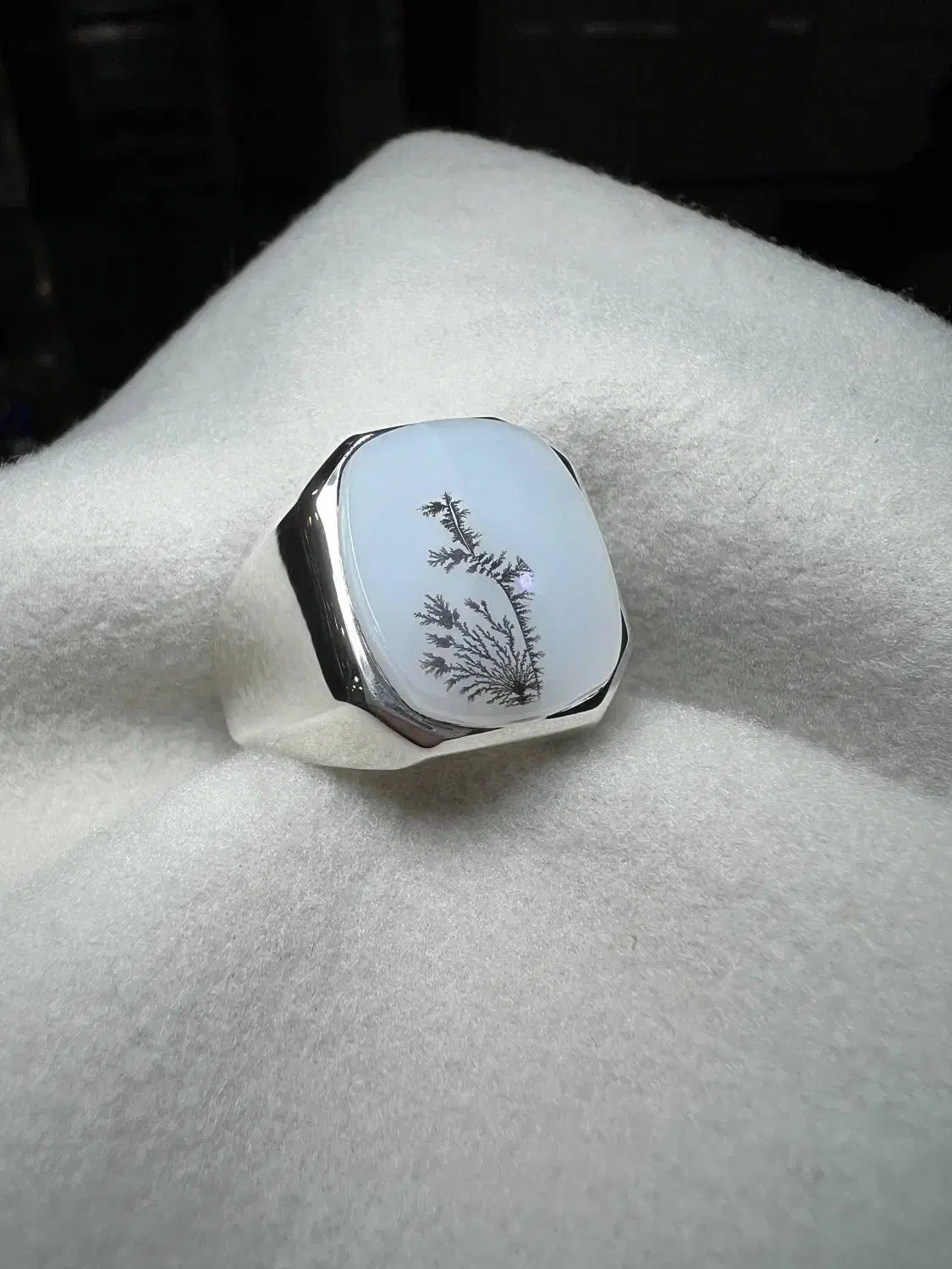 انگشتر نقره|جواهرات|کرج, جهان‌شهر|دیوار