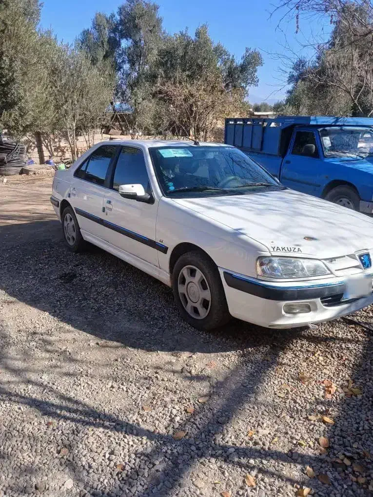 ماشین پرشیا|خودرو سواری و وانت|گیلوان, |دیوار