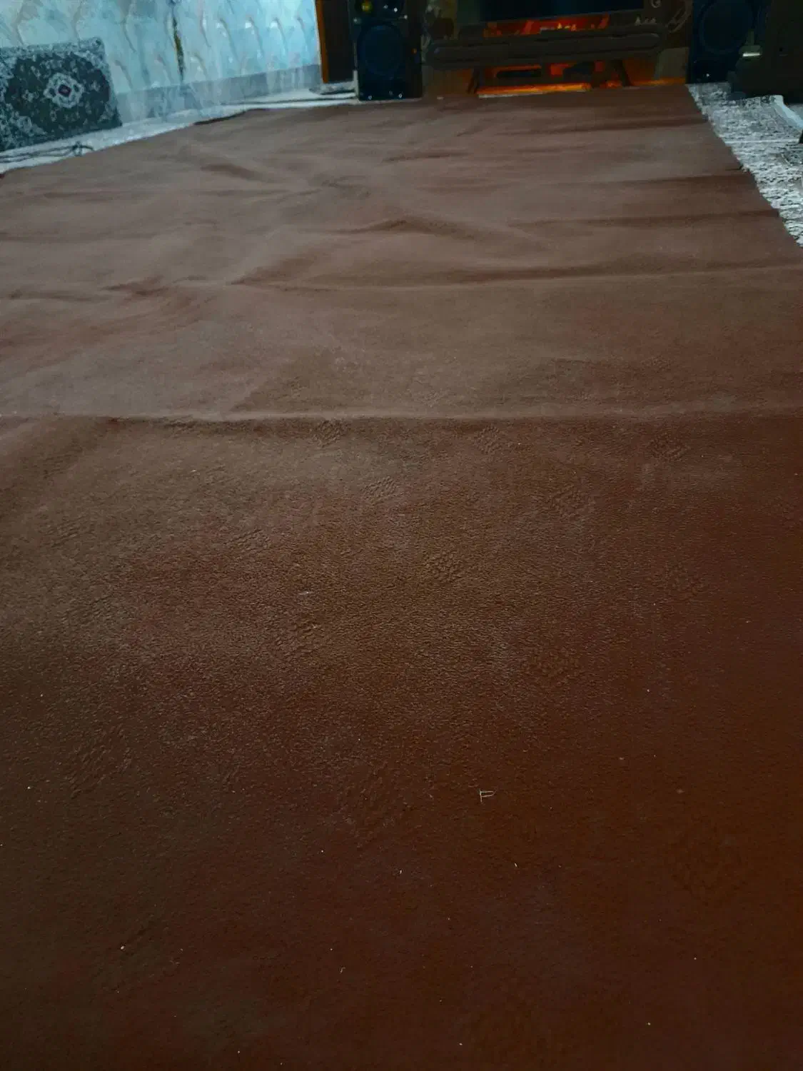 موکت متراژبالا نونو|موکت|مشهد, خواجه ربیع|دیوار