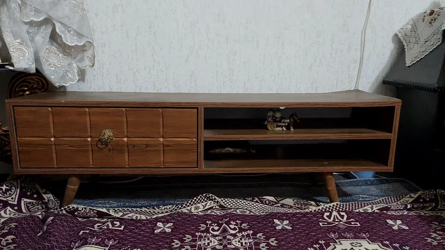 میز تلویزیون|میز تلویزیون|تهران, اتابک|دیوار