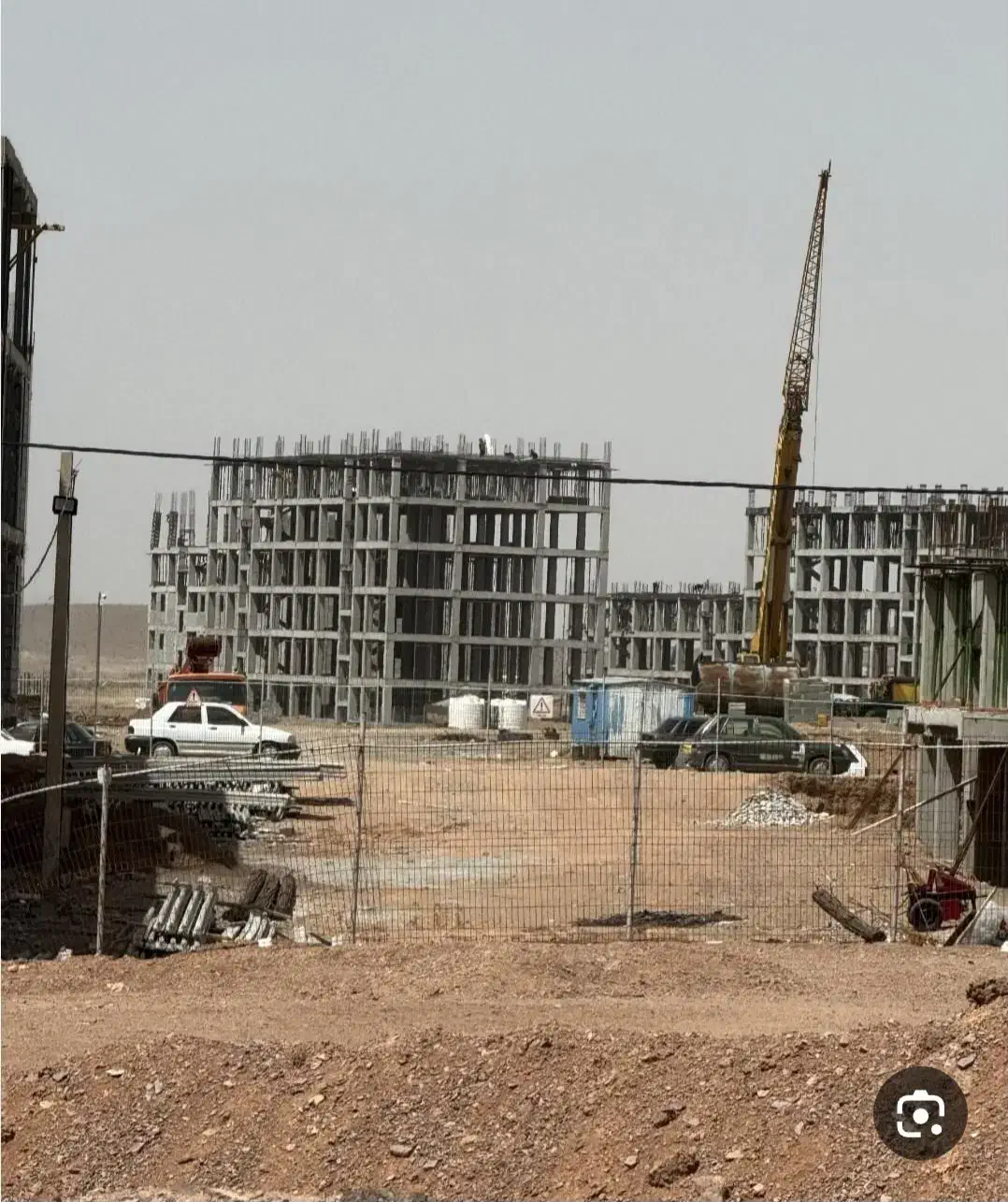 فاز صفر|فروش آپارتمان|پرند, فاز ۰|دیوار