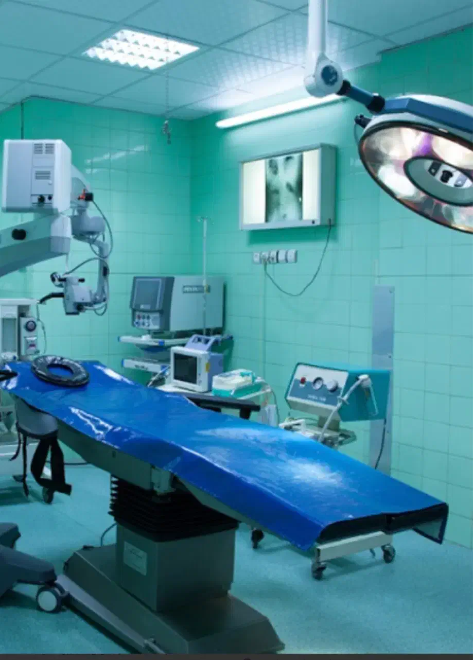 بهیار|استخدام درمانی، زیبایی، بهداشتی|تهران, فرحزاد|دیوار