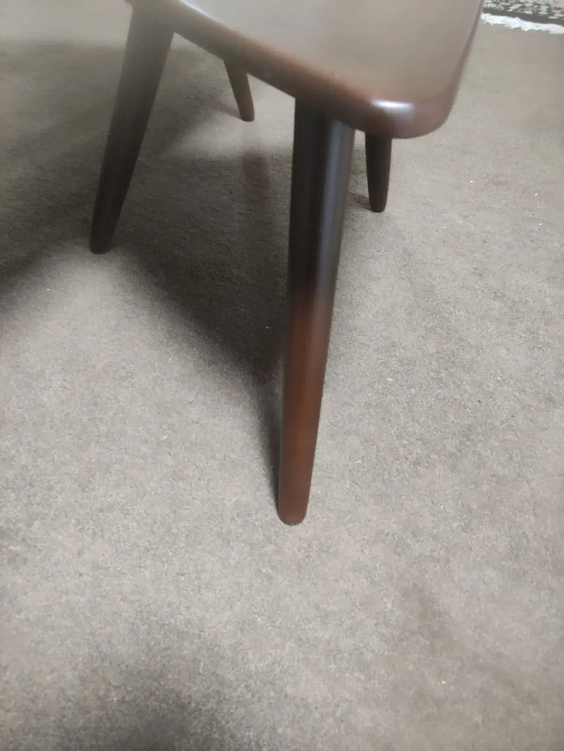 جلو مبلی|مبلمان خانگی و میز عسلی|فردیس, فردیس|دیوار