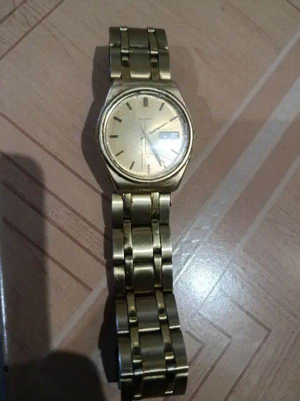 ساعت سکو 5|ساعت|شیراز, شهرک مهدیآباد|دیوار