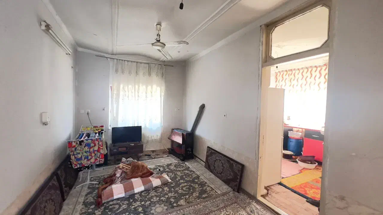 ویلا باغ ۲۵۰متری سند دار جاده امل سرخرود|فروش خانه و ویلا|دابودشت, |دیوار