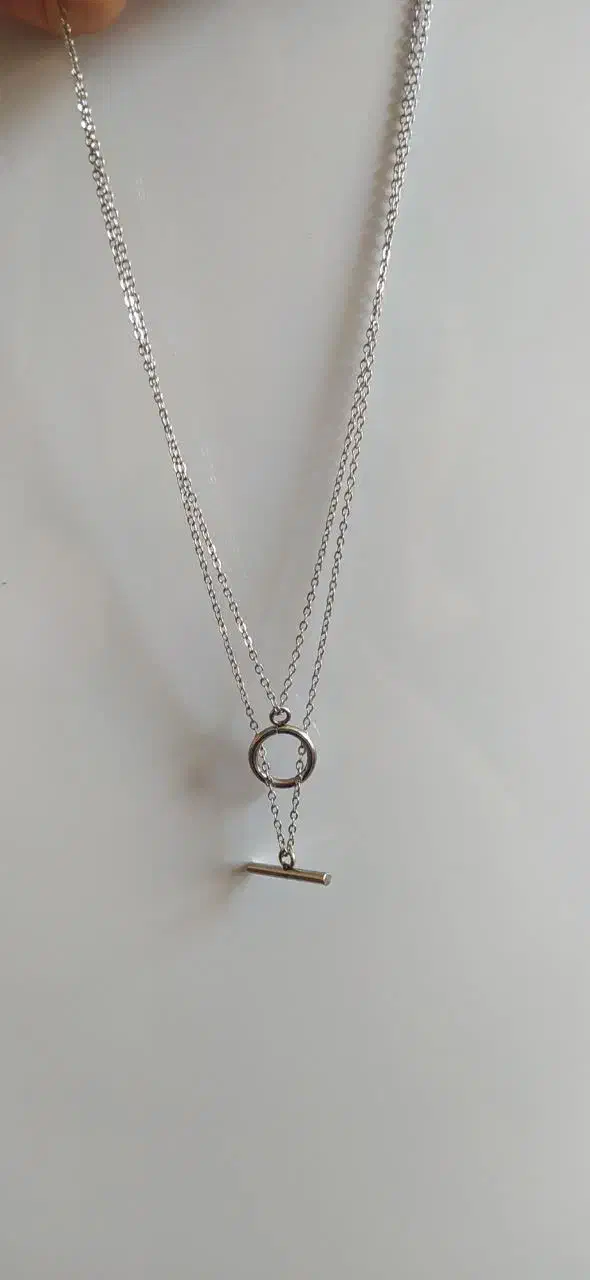 بدلیجات|بدلیجات|شاهرود, |دیوار