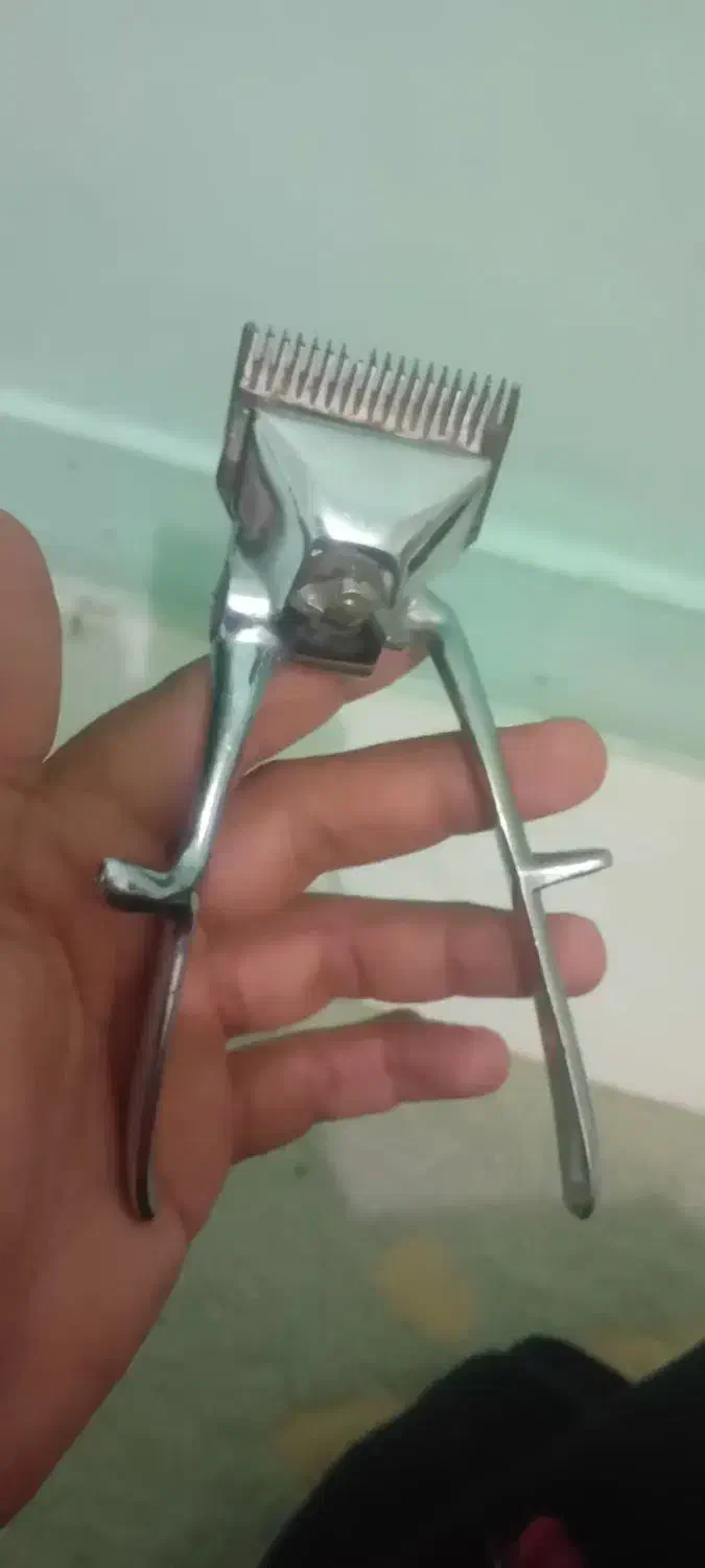 کلکسیونی عتیقه|کلکسیون اشیاء عتیقه|قرچک, مجتمع گلشهر|دیوار