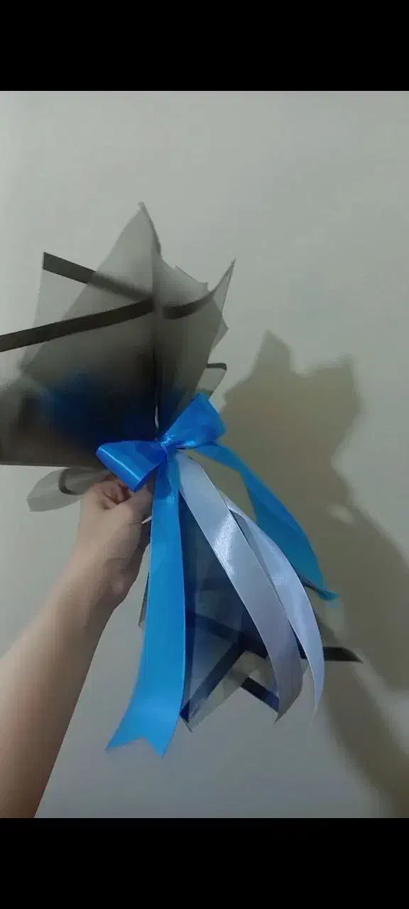 بهترین هدیه ولنتاین|گل مصنوعی|کرمان, |دیوار