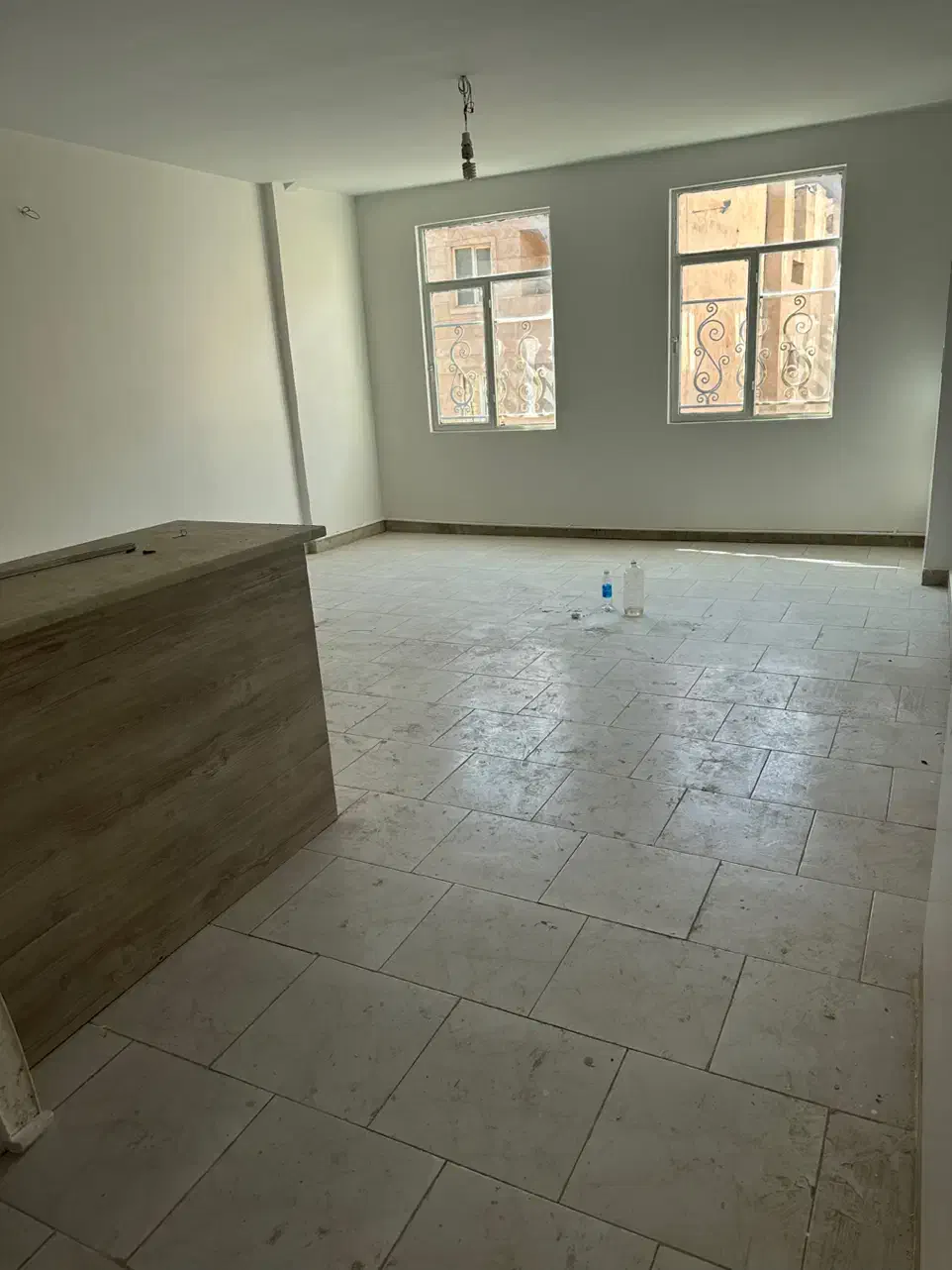 اجاره واحد ۶۳ متری گرمدره شمالی|اجارهٔ آپارتمان|گرمدره, |دیوار