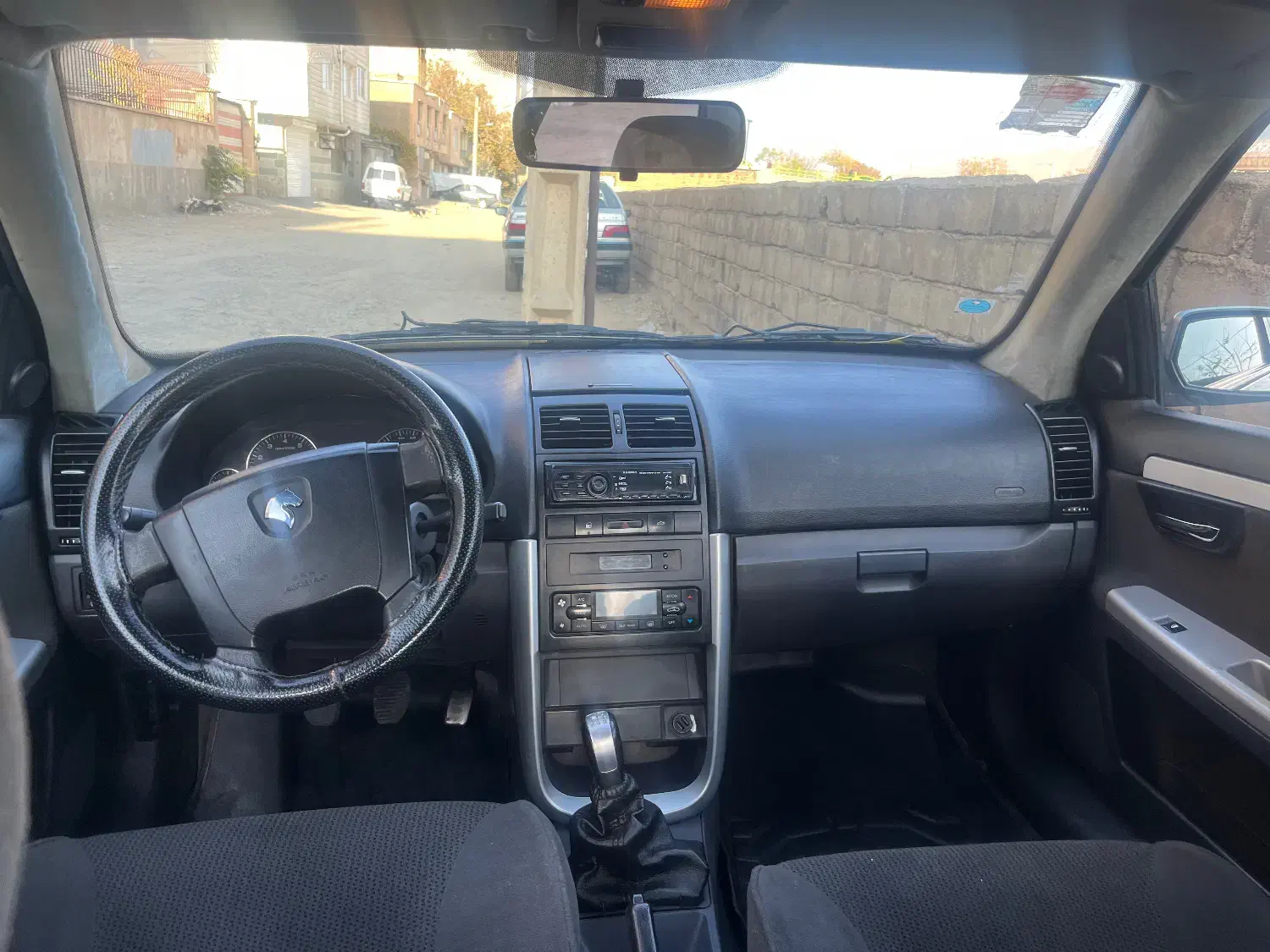 سورن ۹۰|خودرو سواری و وانت|سقز, |دیوار