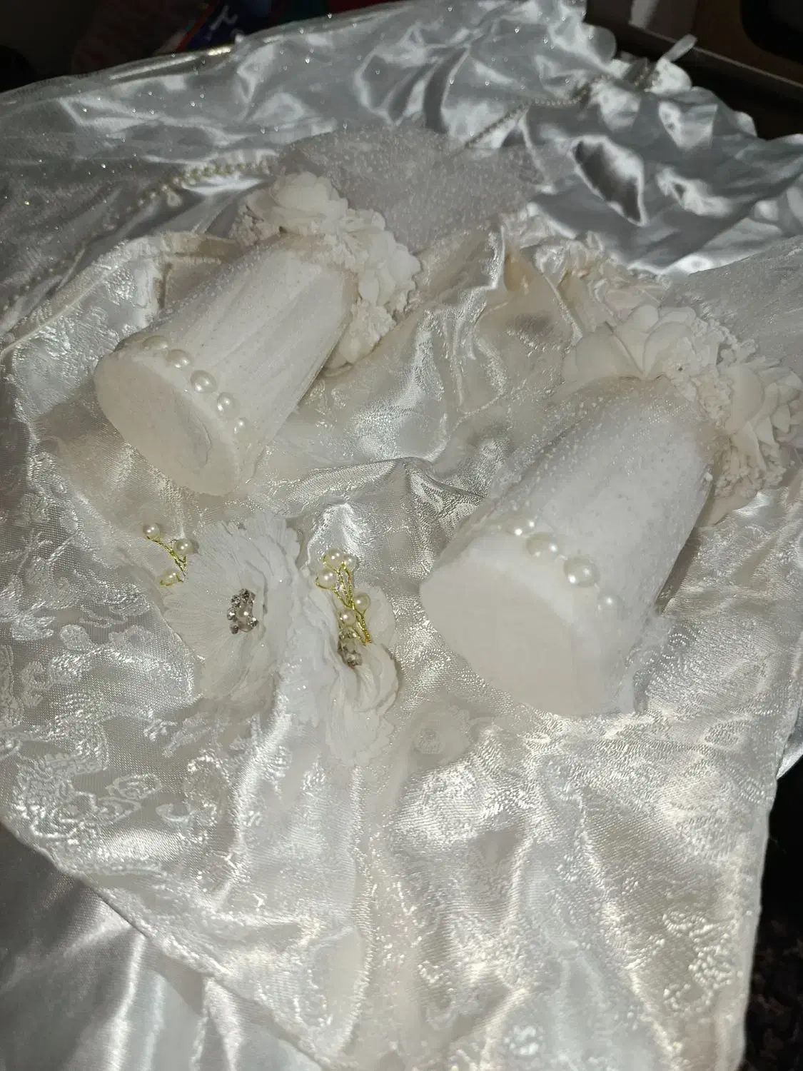 وسایل عقد و عروسی|عمده‌فروشی|گرگان, |دیوار