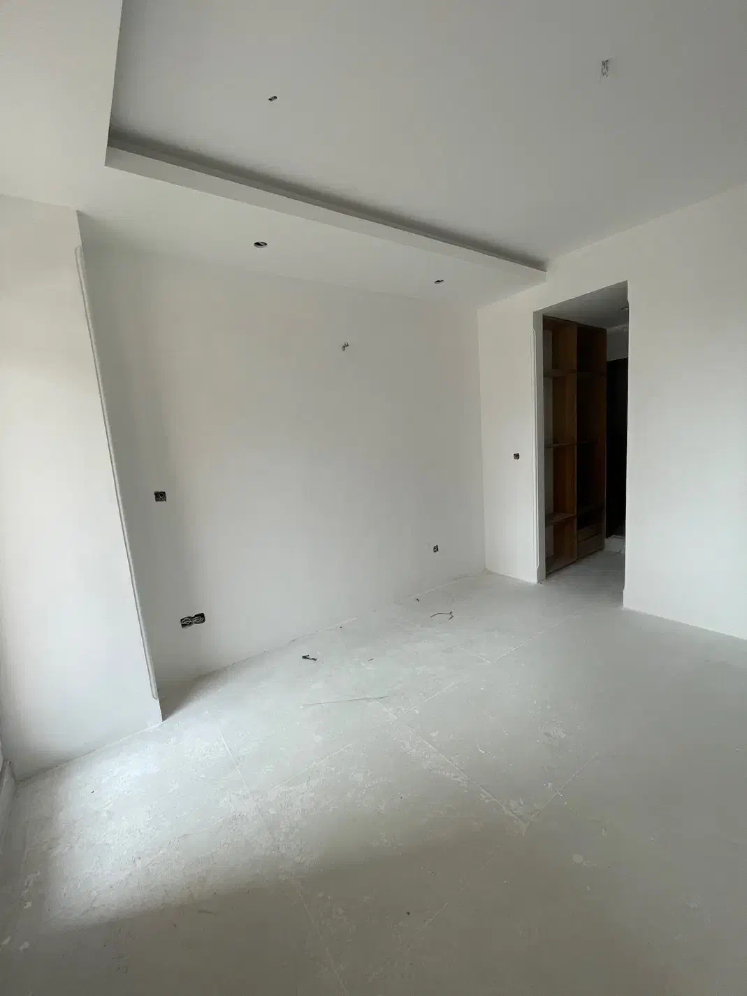 ۱۶۰ متر/ ۳ خواب/ تک واحدی/امیرالمومنین|اجارهٔ آپارتمان|کاشان, شهرک امیرالمومنین|دیوار