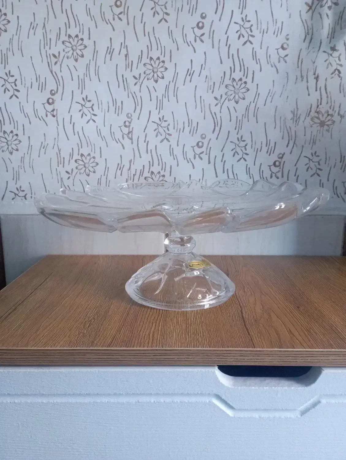 در حد نو|ظروف سرو و پذیرایی|چناران, |دیوار