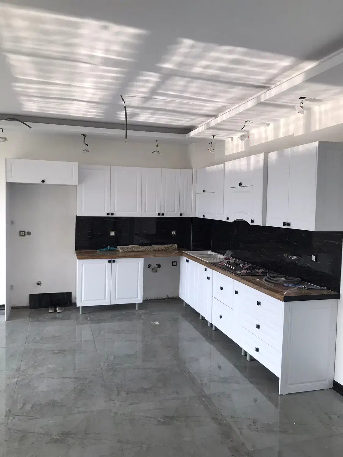 فروش اپارتمان نوساز|فروش آپارتمان|سلمانشهر, |دیوار