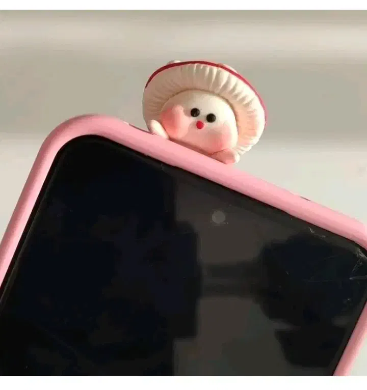 آویز موبایل و وسایل موبایل تخفیفی|حراج|محلات, |دیوار