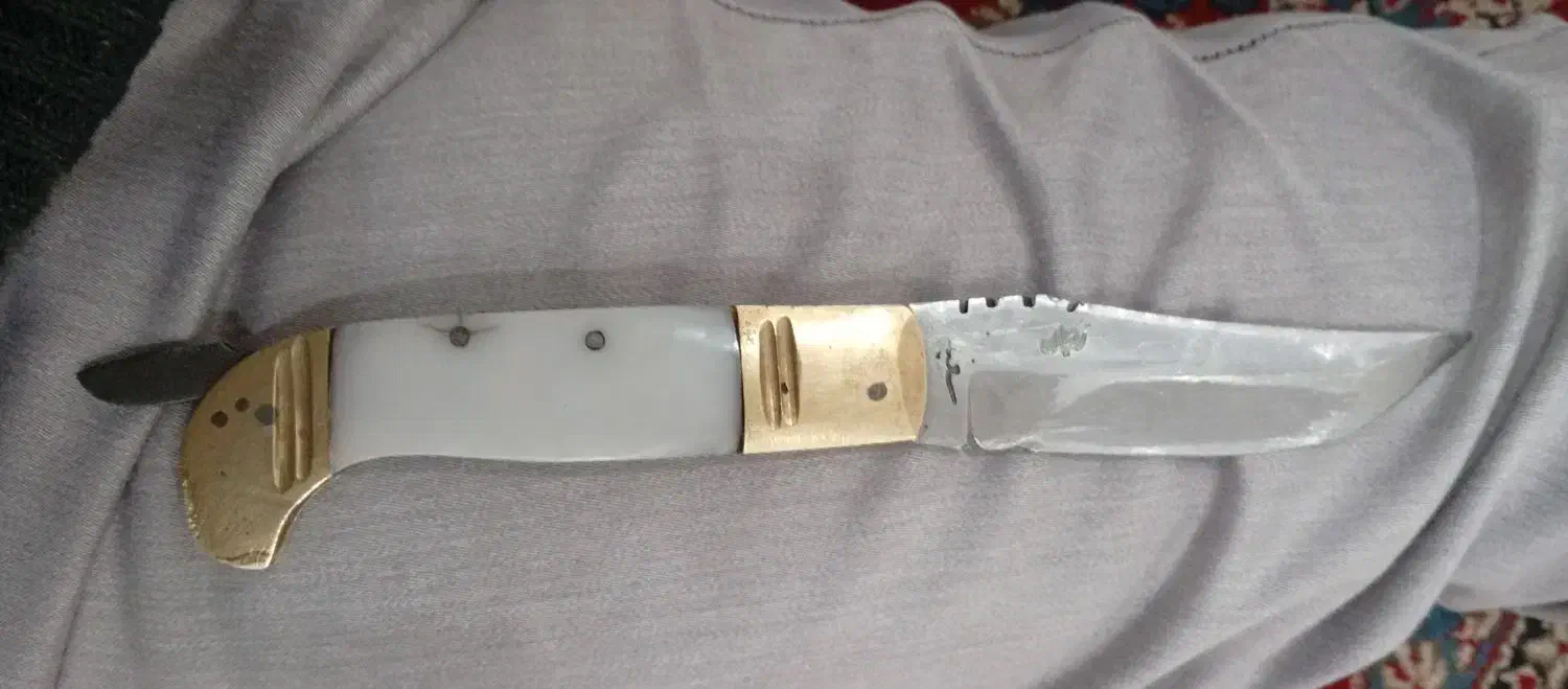 حمیدیه|کلکسیون اشیاء عتیقه|حمیدیه, |دیوار