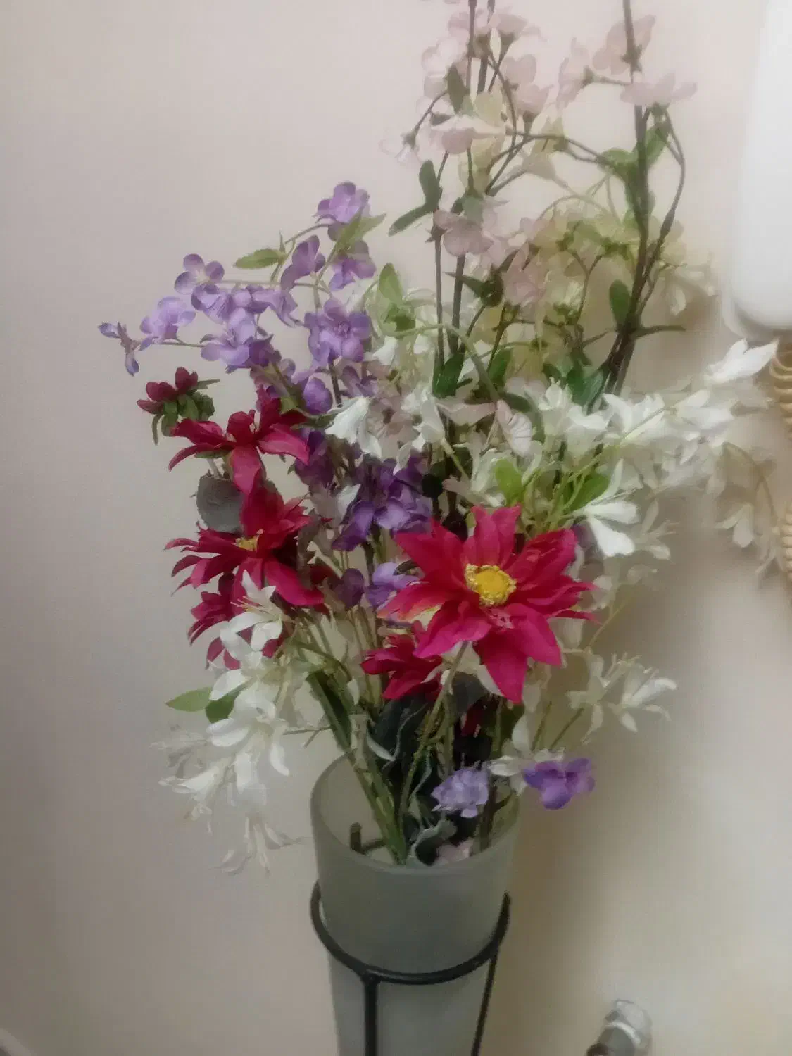 حراج|لوازم جانبی حیوانات|تهران, حکیمیه|دیوار