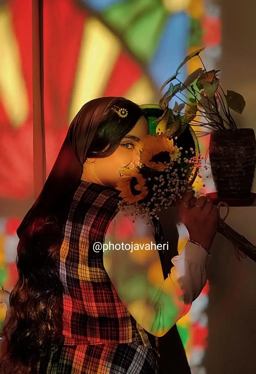 عکاسی فضای باز|خدمات پذیرایی، مراسم|قم, سالاریه|دیوار