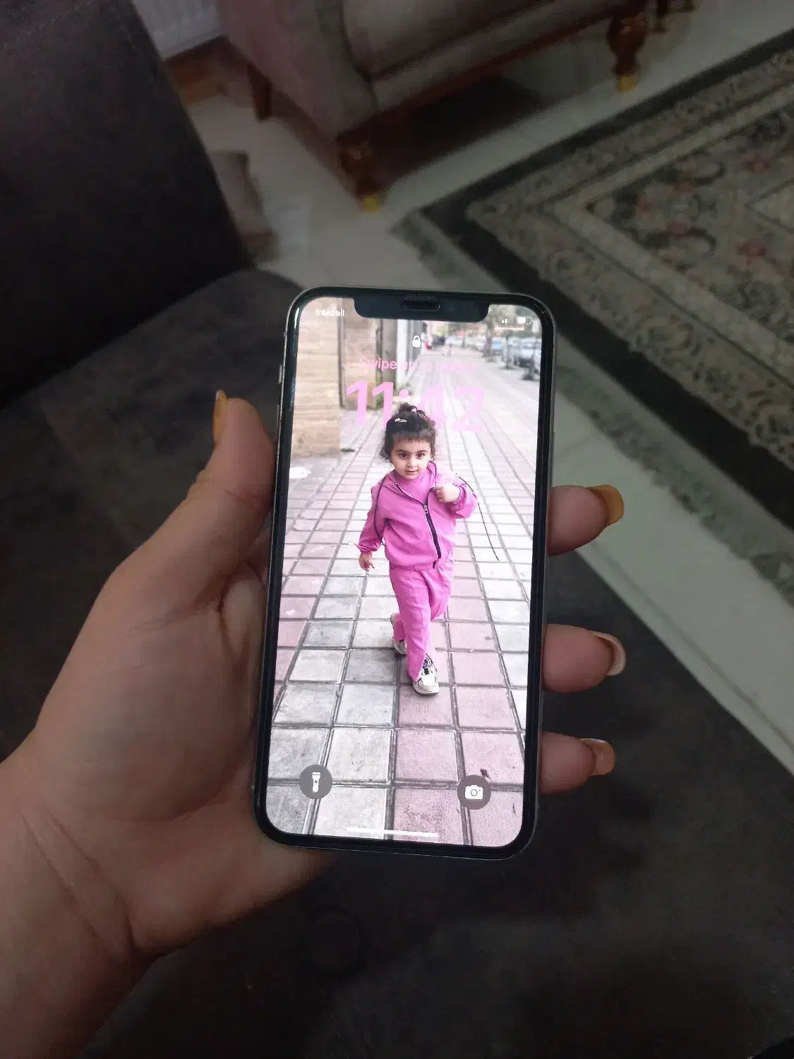 آیفون۱۱پرو|موبایل|رشت, شهرک صبا|دیوار