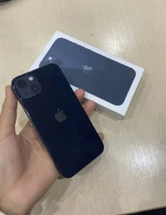 Iphone 13|موبایل|تهران, جیحون|دیوار