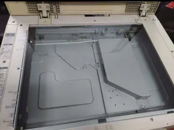 دستگاه چاپ|پرینتر، اسکنر، کپی، فکس|قم, نیروگاه|دیوار