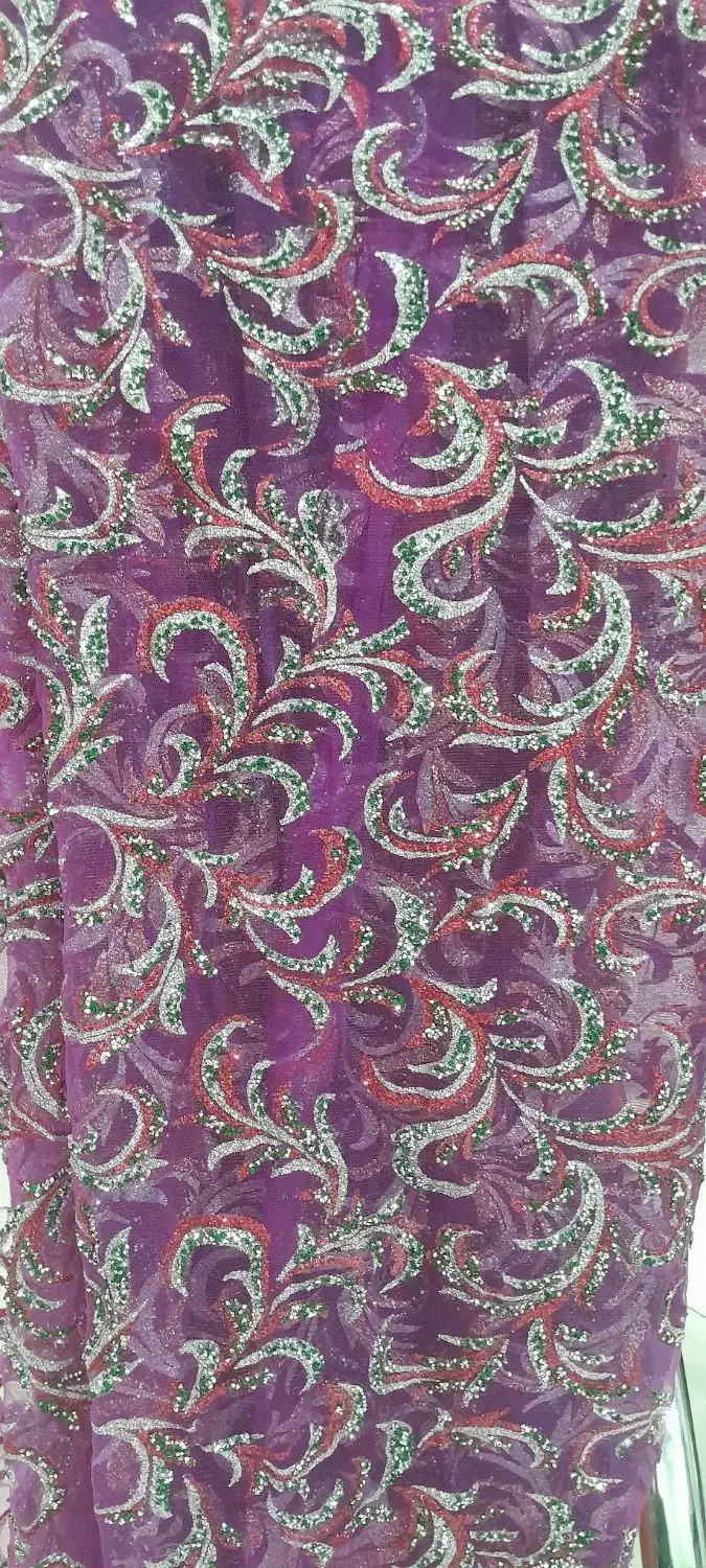 پارچه لباس کردی|لباس|سنندج, |دیوار