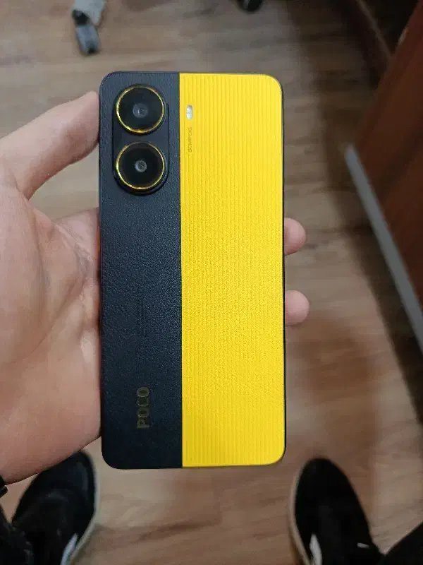 x7pro|موبایل|شهرکرد, |دیوار