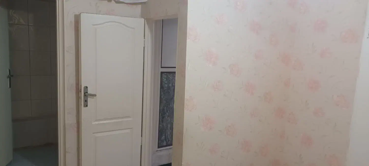 واحد ۶۷ متری نور ۲۷ طبقه سوم|فروش آپارتمان|صباشهر, |دیوار