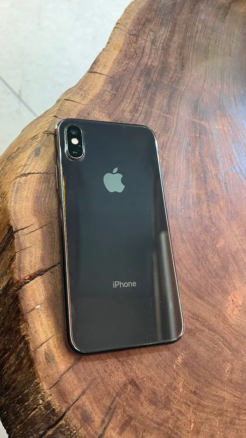 آیفون 64 g|موبایل|مشهد, کوثر|دیوار