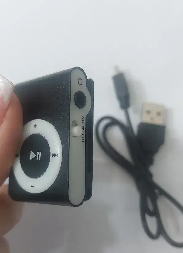 mp3پلیر|پخش‌کننده همراه|ساوه, |دیوار